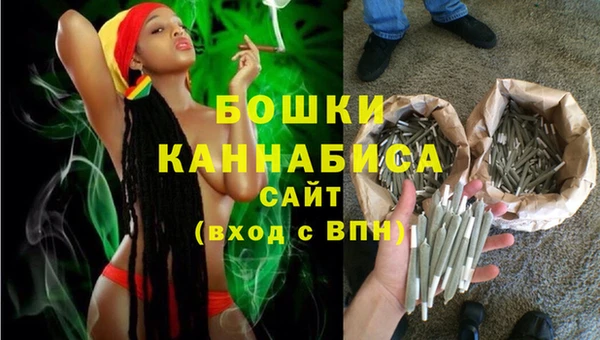 jwh Балабаново