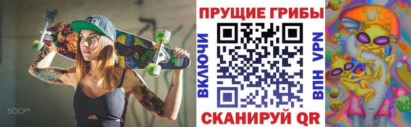 купить наркоту  Североуральск  Псилоцибиновые грибы прущие грибы 